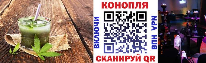 мега tor  Чехов  Еда ТГК марихуана 