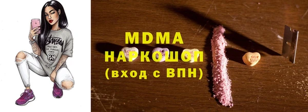 прущие грибы Алзамай