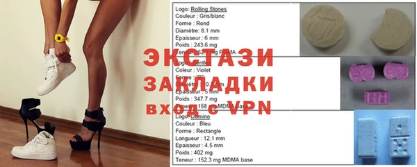прущие грибы Алзамай