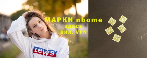прущие грибы Алзамай